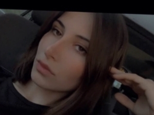 Vanessavasi