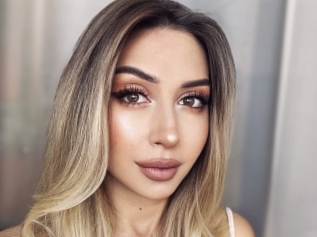 Vanessavibeme