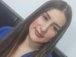 Vanezaflores