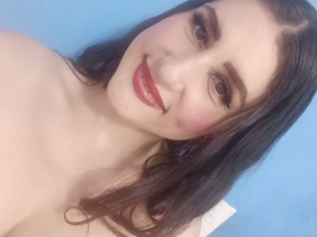 Vanezajordan