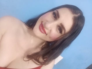 Vanezamacedo