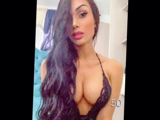 Vanezzat50