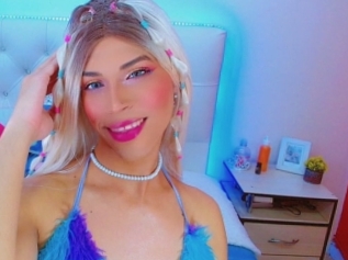 Vanitycastx