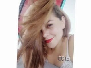 Vannesa_0018
