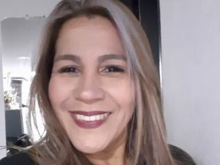 Vannesa_fun
