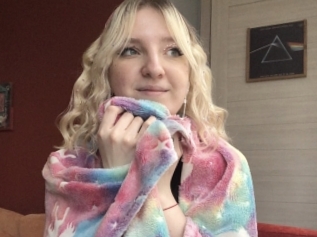 Vannessaspark
