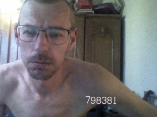 Vanny798381