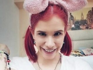 Vanyared