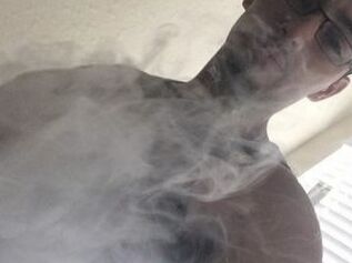 Vapor_genie