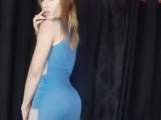 Vayolet_p