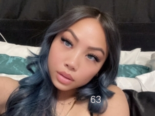 Veee63