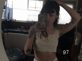 Velvetbunny97