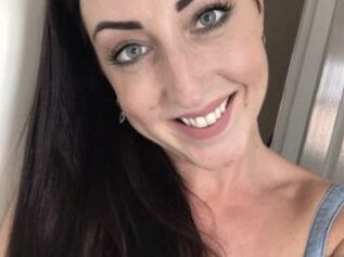 Velvetmorgan