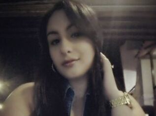 Velvetpink