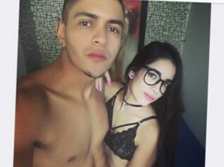 Vencolombixx