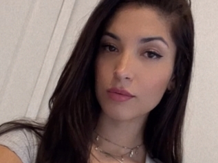 Veneciafernandez