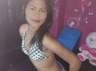 Venus_afroditaxxx