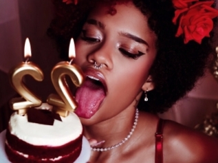 Venusfantasy