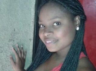 Venusgirlhotxx