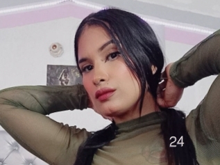 Venuslovely24