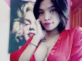 Venuslyn