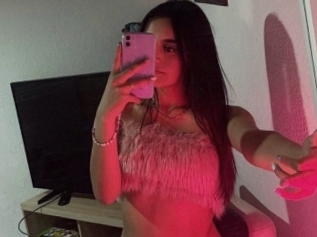 Venusmoretti