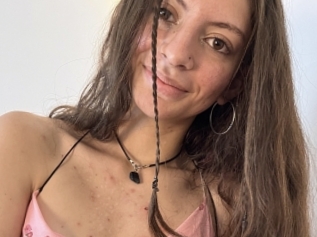 Venusrossee