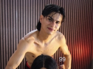 Venuss99