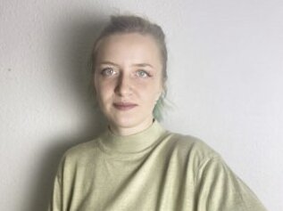 Verityblare