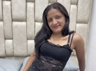 Veroandrade