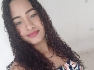 Veroirving