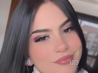 Verolodge123