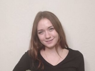 Veronaborer