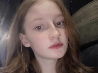 Veronaburland