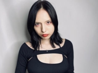 Veronadewberry