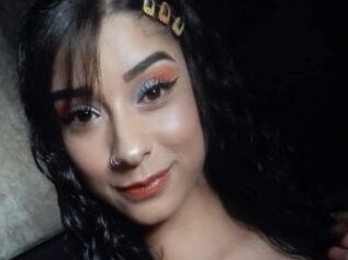 Veronica_radke