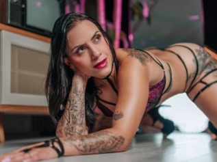Veronicabonnet