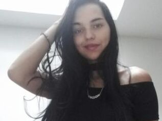 Veronicabrown