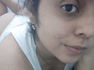 Veronicadiazzz