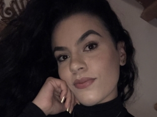 Veronicafatwi