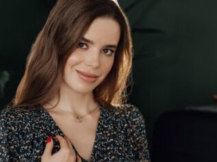 Veronicagilbert