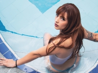 Veronicaholser