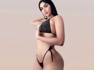 Veronicahummer