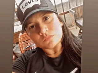 Veronicalodgge