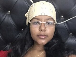 Veronicalopezy