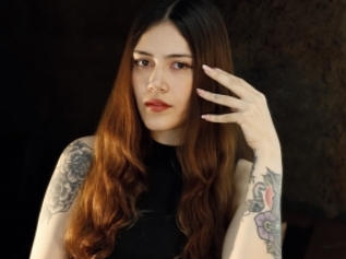 Veronicaluna