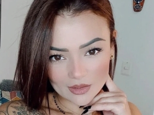 Veronicasaenz