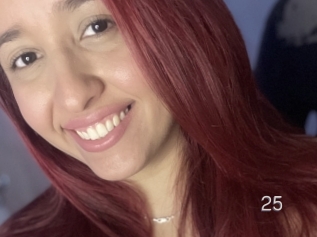 Veronicawhite25