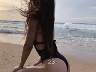 Veronika23forever