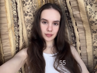 Veronika55kkk